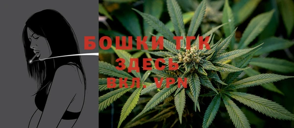 бутират Нязепетровск