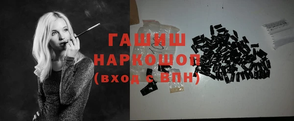 кокс Бабаево