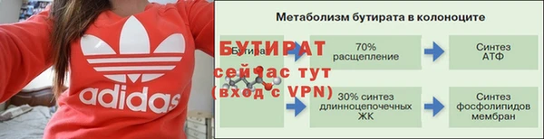 бутират Нязепетровск
