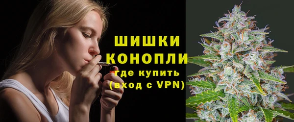 бутират Нязепетровск