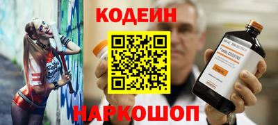 мдпв Гагарин