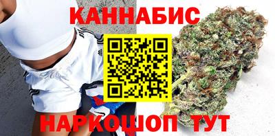 mix Гатчина