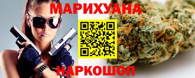 мдпв Гагарин