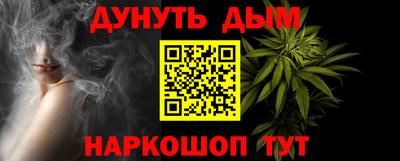 мдпв Гагарин