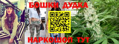 mix Гатчина