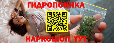 мдпв Гагарин