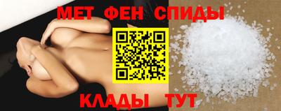 гидропоника Азнакаево