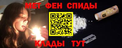 гидропоника Азнакаево