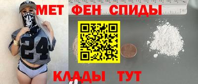 mix Гатчина