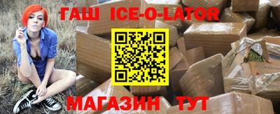 скорость mdpv Азнакаево